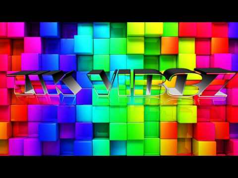 Kiprich Ft Benji My Loss - [ CLARA 2017 LIMPO ]