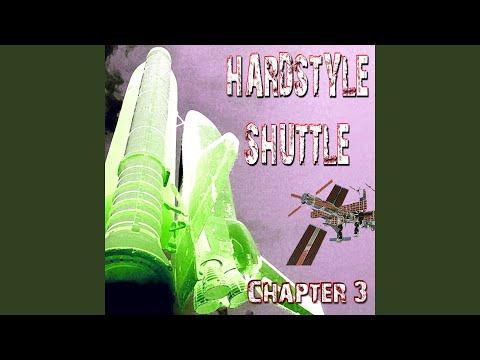 I Need Your Lovin (Original Mix)