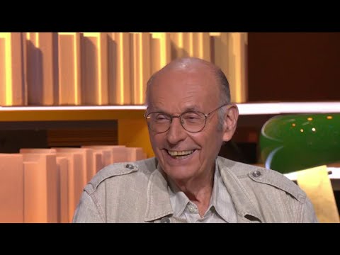 Boris Cyrulnik - Les racines de la violence