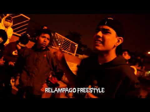 🔥PACKTO VS BENGALA VS PAOLO CUARTOS DE FINAL / RF #AGCP📷🔥