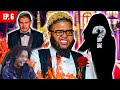 FlightReacts To Druski Coulda Been Love Episode 6 The Finale