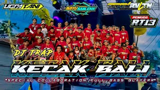 Download lagu DJ TRAP‼️ KECAK BALI JINGLE PEMUDA RT 13 FT UGRA TANI AUDIO NEW 2024🔥 mp3 Download lagu DJ TRAP‼️ KECAK BALI JINGLE PEMUDA RT 13 FT UGRA TANI AUDIO NEW 2024🔥 mp3