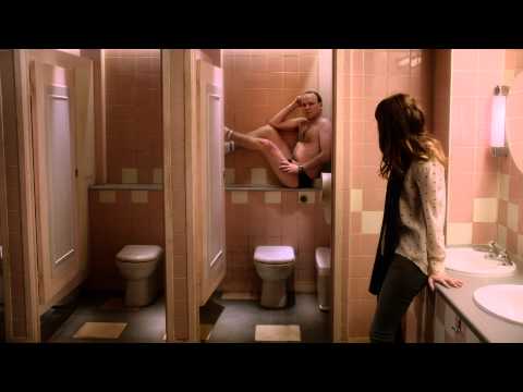 Краденое свидание - Trailer