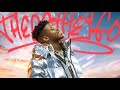 Nasty C There They Go Instrumental v Nasty C There They Go Instrumental v