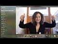 Insight timer Live breath work meditation