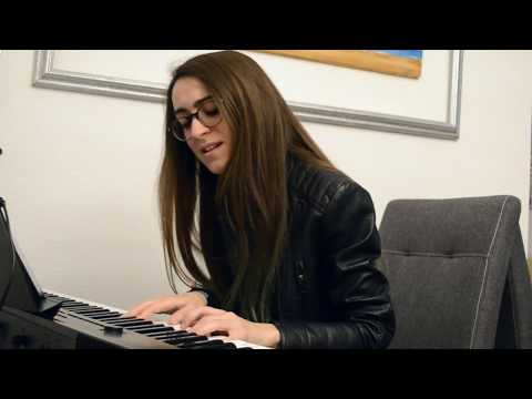 La Tormenta - DESAKATO (Cover Acústico)