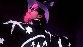 Raul Seixas - Canto Para Minha Morte (Com Letra Na Descrição) - Legendas - (CC)