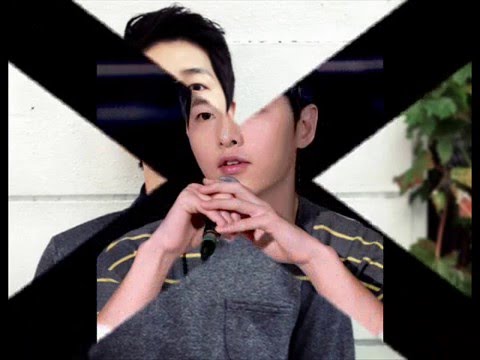 8 Korean Stars With the Hottest Post-Military Abs