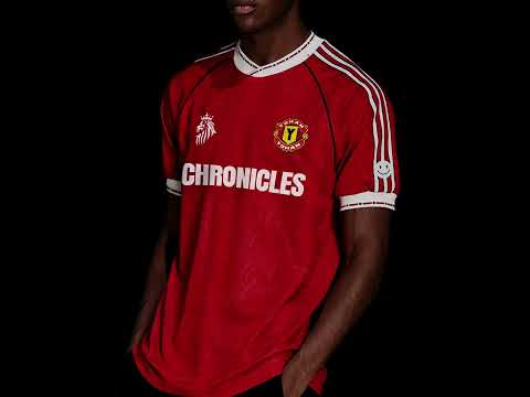 Yohan - DOUDOU (Prod. by Jason Montana x Mii Guel) | Remastered 2025