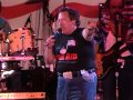 John Conlee - Got My Heart Set On You (Live at Farm Aid 1986)