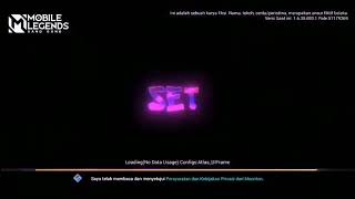 Download lagu Mentahan green screen mobile legend#mlbb #viral mp3