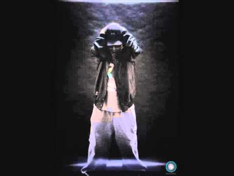 Kuba - Daj mi chwilę