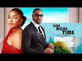 One More Time BIMBO ADEMOYE KENNETH NWADIKE 2025 LATEST NOLLYWOOD MOVIES