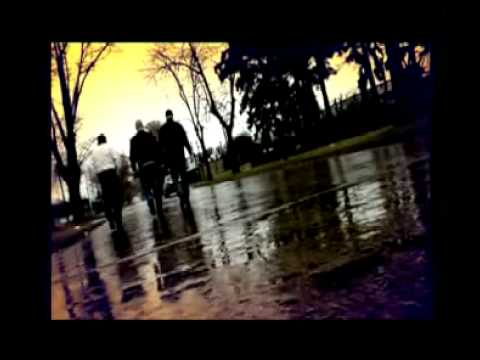 Emiliano y el Zurdo - El loco Omar