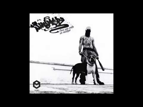 Slaymer - Ganja Friends