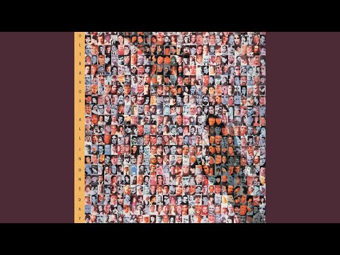 Video thumbnail for All in One Day