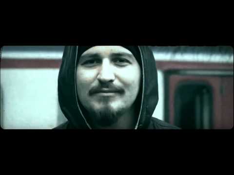 Abluka Alarm - Işığım Nerede [Video Klip 2011]