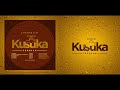 Freeman HKD Boss - Ambuya Nehanda ft Nutty O Kusuka EP #KusukaEP