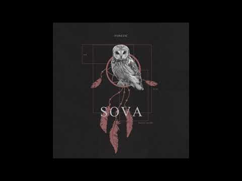 Fonetic -- "SOVA"