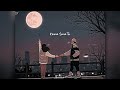 Kinna Sona Whatsapp Status Sunil Kamath Song Mahiya Mere Maahi Lofi Slowed Reverb HD Song Status