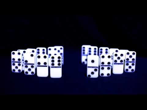 Gilroy Rodrigues F'ed Up.