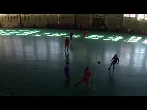 Hajdúböszörményi TE - Astra-ALEF-Kkfházi Bulls