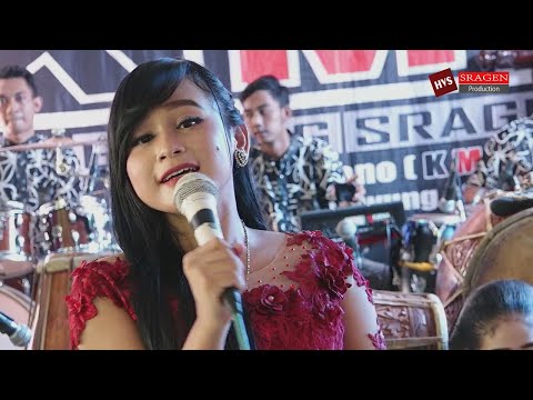Golek Liyane - Campursari KMB GEDRUG SRAGEN Live Sampang Bendo Sukodono Sragen