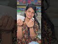 🥹Inverted Nipple Problem Pregnant Trending Shortsfeed Valakappufunction