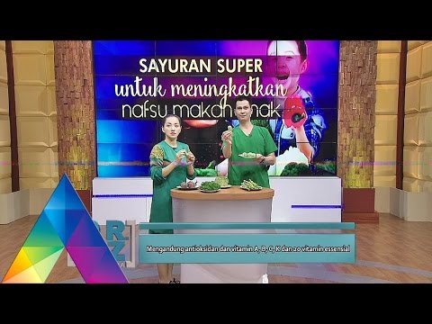 Kacang untuk pembesaran penis Cara terbaik untuk meningkatkan potensi