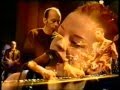 Garbage - the trick is to keep breathing - live - sondarbranig Garbage - the trick is to keep breathing - live