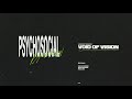 Void Of Vision - Psychosocial (feat. Marcus Bridge, Sean Harmanis + Ryan Siew)