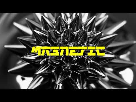 Dirtyphonics & Ivory - Athena