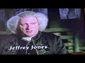 Closing To Sleepy Hollow 2000 Special Edition VHS Part 1