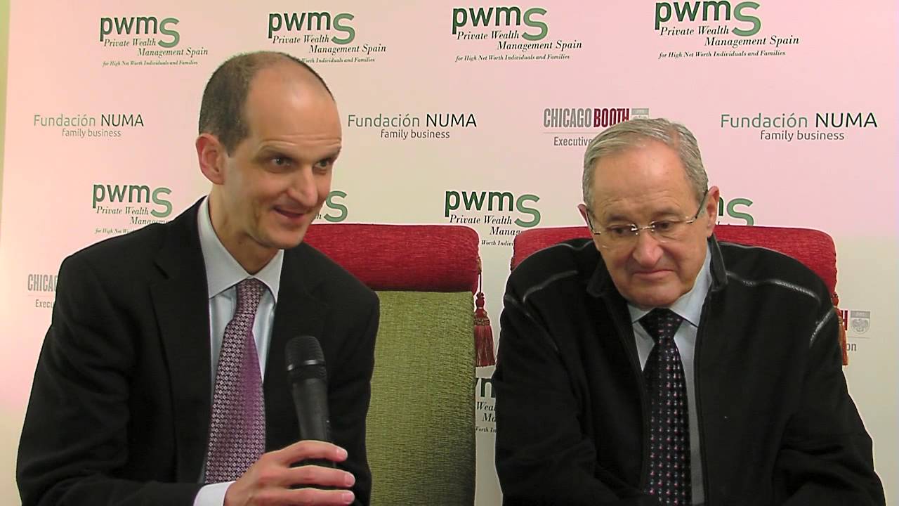 ¿Qué obtendrá del PWMS? - Álvarez Valiño