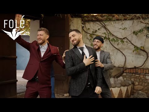 Stiv Boka - Beqarnia