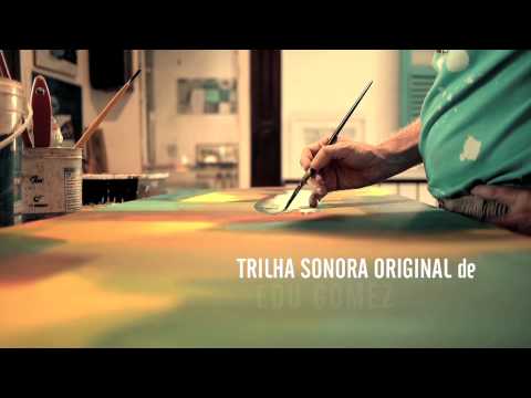 OPERAÇÃO PLÁSTICA com Flávio Freitas - Trailer