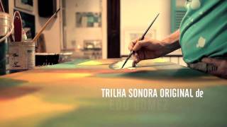 OPERAÇÃO PLÁSTICA com Flávio Freitas - Trailer