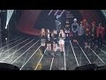 161116 블랙핑크 (BLACKPINK)  NCT 127 신인상 가수부문 수상 [전체] 직캠 Fancam (Asia Artist Awards ) by Mera