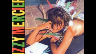 LIZZY MERCIER DESCLOUX   Gypsy Flame