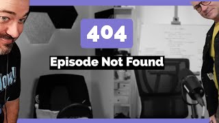 Commentary - 365 Message Center Show