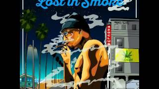 King Lil G (feat. Too $hort) - Fuck With You (Audio Only)