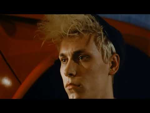 Richy Guitar (1985) | Ganzer Film | Deutsch | FullHD