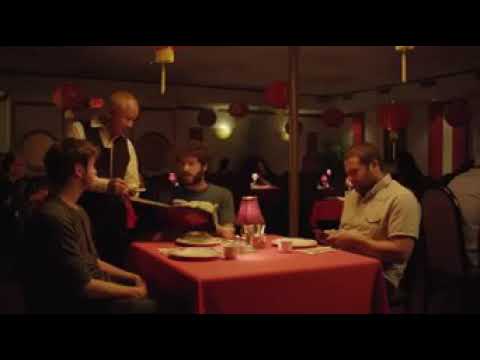 LIL DICKY FT CHRIS BROWN  x DREEZXY FERRARY .FREAKY FRIDAY [official remix] VIDEO