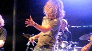 Bucky Covington-I&#39;m Good