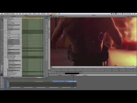 Webinar Replay: What's New in BCC 10 for Avid