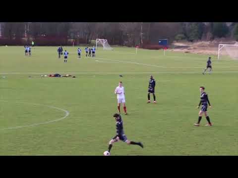 Ozan Karabag Cv video