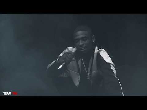 Saviii 3rd "One Of Them Nights" Official Live Performance