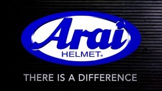 Protection: The ARAI HELMET Philosophy (Web Series Teaser Trailer) Japan