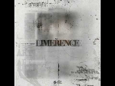 UNKWN Sounds - Godoftrip Vol. 5 (limerence) [Sample Pack]