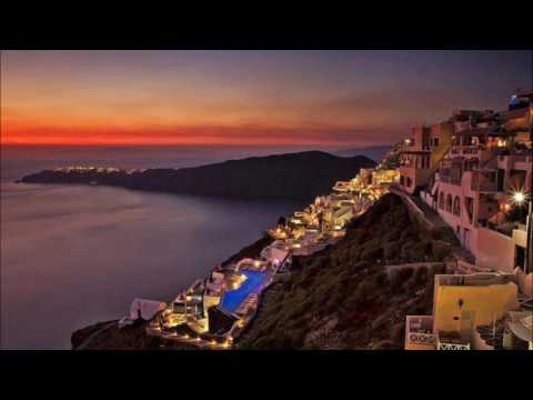 Promid  (Omid Mahramzadeh ) -   ''Sound of Worship''